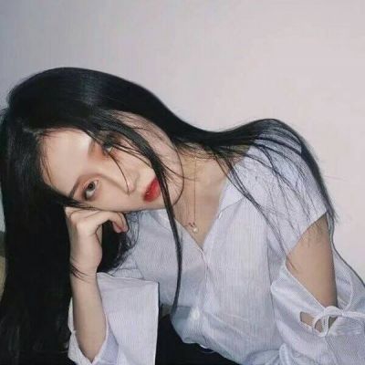 清水明 - 怀旧港剧全集在线观看 - 平板影视